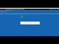Oracle EPM - Introduction to Hyperion Financial Management (HFM) Member Lists - Part1