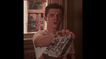 How did he do that? | James Doakes "Dexter" Edit | Poster boy - 2hollis