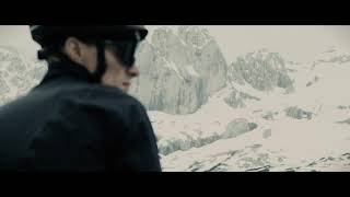 More than just SPEED | Fulcrum Wheels - Trailer