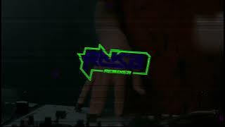 DJ MELODI MIDUA CINTA X MARS SUNDA PRIDE X ORAY HEJO X SULING NYUNDA WELL BANDUNG BOYS GERENGSENG AH