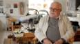Video for "     Tomie dePaola", Author and Illustrator