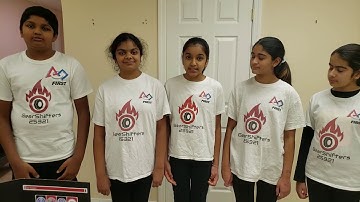 GearShifters Project Presentation   City Shaper Final