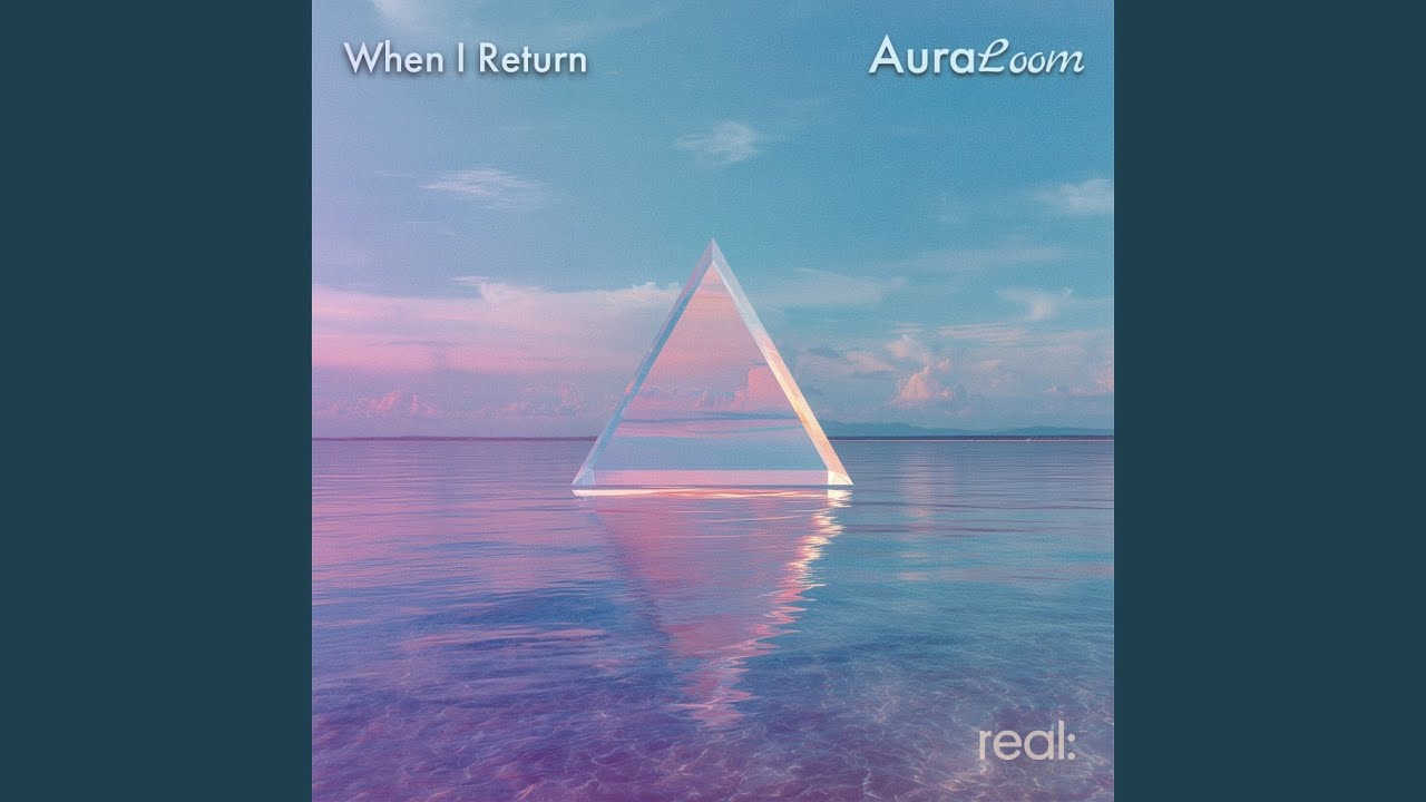 在 YouTube 上觀看「When I Return」 在 YouTube 上觀看「When I Return」