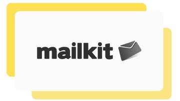 Mailkit : tích hợp Mailkit để gửi mail