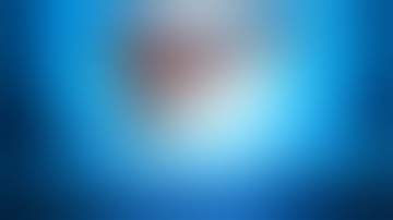 EVERY ZOMBIES MAP - One Box Challenge