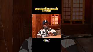 He got shot and still do concerts