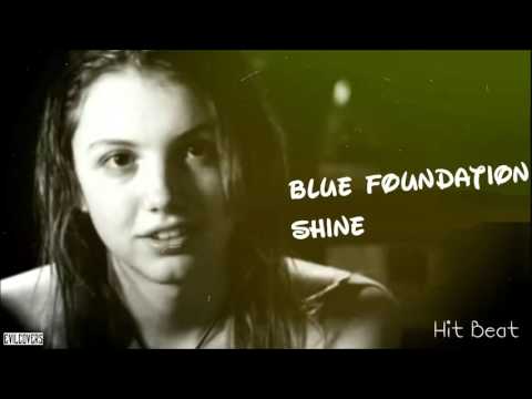 Sagopa Kajmer - Hit Beat ( Blue Foundation - Shine )