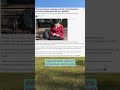 Российские новости, которые невозможно комментировать спокойно #shorts #россия2026
