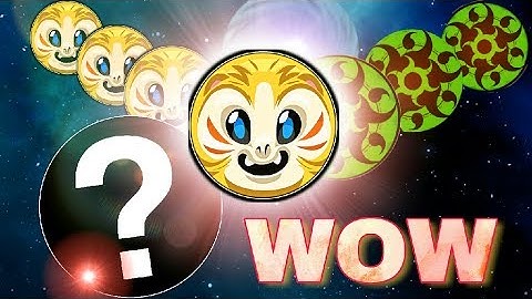 NEBULOUS - NEW TRICK! | DESTROYING TEAMS DOUBLE SPLIT,CHAIN SPLIT, PRE SPLIT, ICE SPLIT