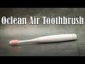 20 фактов о зубной щётке Xiaomi Huami Amazfit Oclean Air Sonic Electric Toothbrush