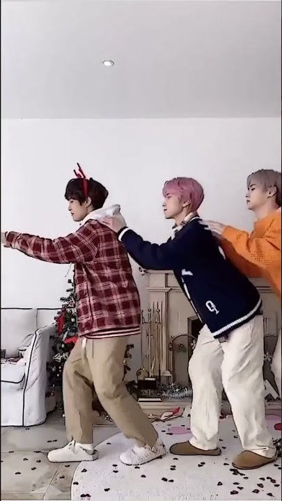 yuk ikut ngerasain tiap jam ganti bias 😌 #nct #nct127 #nctdream #wayv #nctzen #kpop