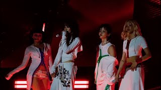 [4K][260405] XG - The Core in Fukuoka - PS118 - Fancam