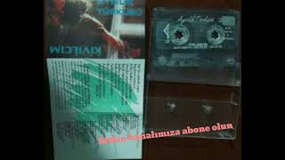 Yaşasın Sevgimiz — Grup Kıvılcım kapak görseli