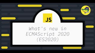 ES2020