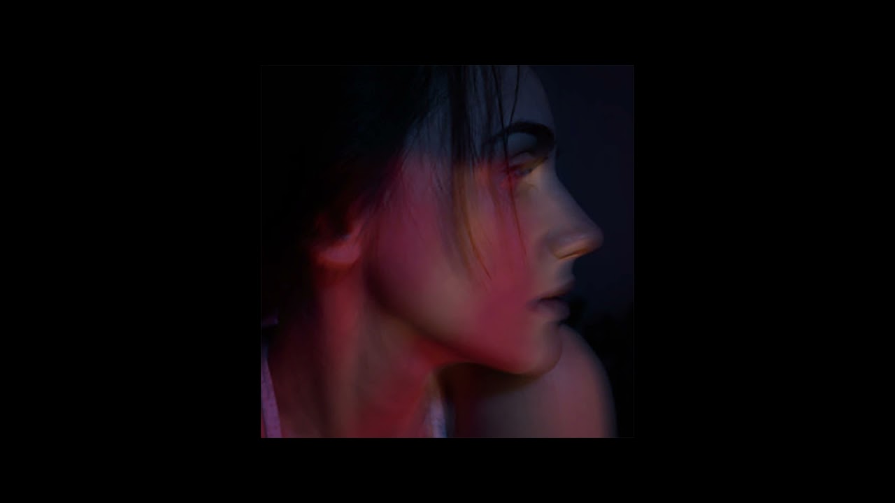 premiere | Hounah - Revolution feat. A-F-R-O (Dave DK Remix) | Feines Tier