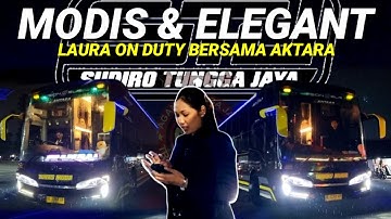 TUNAS MUDA ,PELAYANAN MAKIN MEMBAIK || OUTFIT ELEGANT MAKIN CANTIK PRAMI TUNAS MUDA