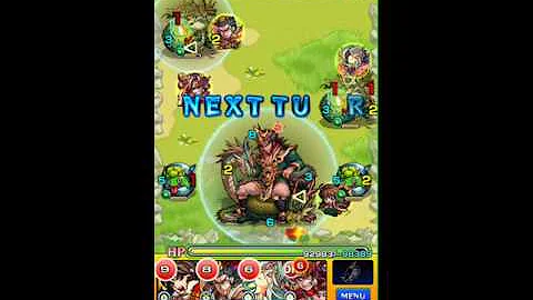 تحميل 聞仲 モンスト تحميل 聞仲 モンスト