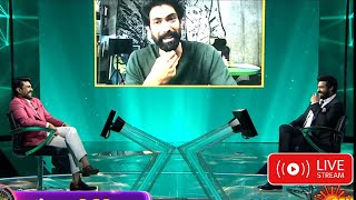 evaru meelo koteeswarulu questions episode 1 | Ntr | ramcharan