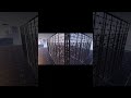 100 Plastic and 100 Rubber #coffeestainstudios #satisfactory #building #gaming #cmaclord