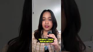 TUTORIAL NAHAN COUNTER ATTACK PS3 DAN PS4