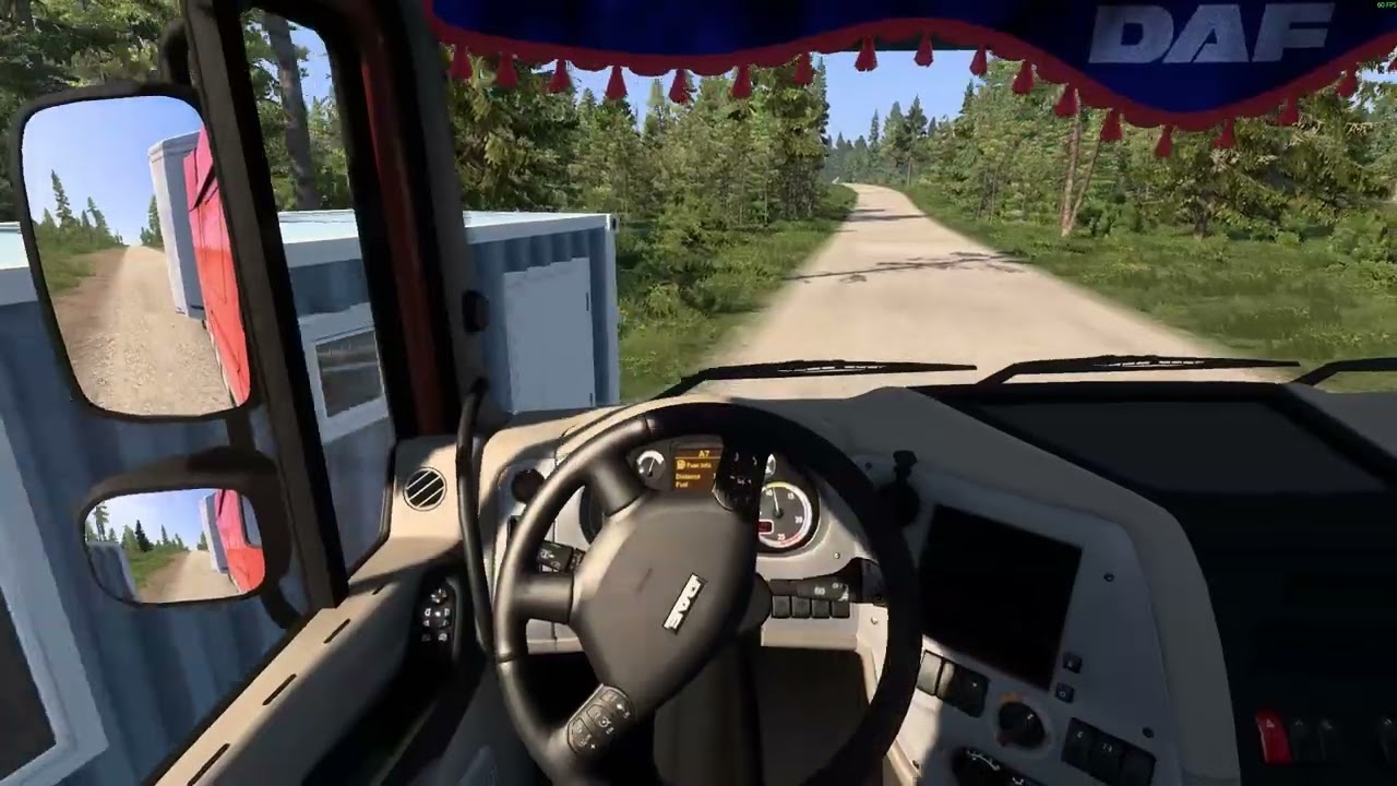 Euro Truck Simulator 2 2025 10 08 18 48 29