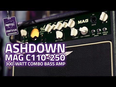 ashdown-mag-c110-250-300-watt-combo-bass-amplifier