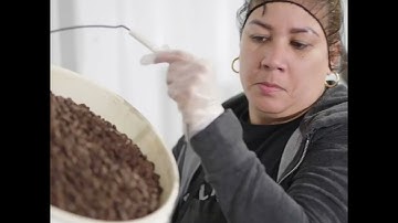 Blackout Coffee Brand Video