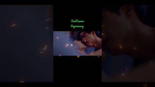 Cutie Pie Unreleased clips #cutiepie #zeenunew #thaibl #bl #blseries #boxsets #iconicmoments Cutie Pie Unreleased clips #cutiepie #zeenunew #thaibl #bl #blseries #boxsets #iconicmoments