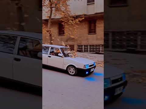 Tofaş tiktok videoları#shorts