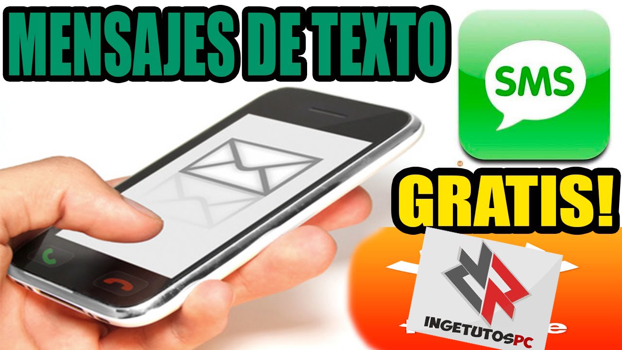 Como enviar una foto de internet a un celular 8 Como enviar una foto de internet a un celular 77