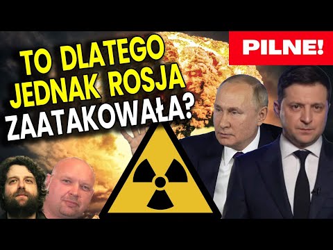 Wideo: Jaki jest cel punktu kontaktowego?