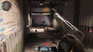 Quad Deagle Feed