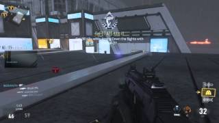 Call of Duty®: Advanced Warfare - Lucky care package kill