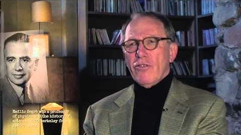 Saved by The Bay | The Intellectual Migration from Fascist Europe to UC Berkeley