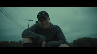 NF - Outcast (Remix)