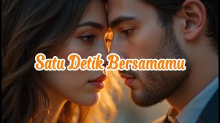 β¨ Satu Detik Bersamamu β Lagu Romantis Penuh Makna Agustus 2025