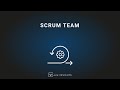 Scrum Fundamentals eLearnig Training | 4- Scrum Team