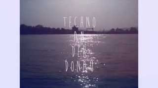 Techno an der Donau Trailer