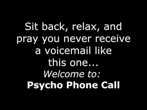 psycho-stalker-phone-call-3d-audio-(very-creepy!)-it's-back!