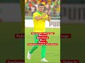 Rekodi Za Kocha Pedro Goncalves 