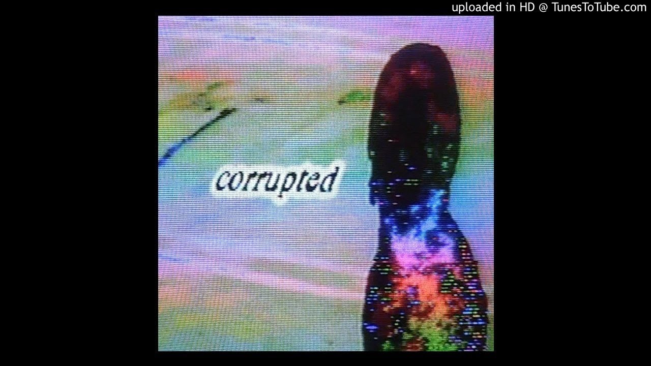 Watch OmenXIII - Running (Prod. DT Beats) on YouTube Watch OmenXIII - Running (Prod. DT Beats) on YouTube