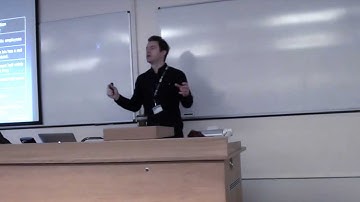 Understand Ecommerce Fulfilment Services 2014