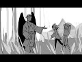 Brothers [SBI | Dream SMP Animatic]