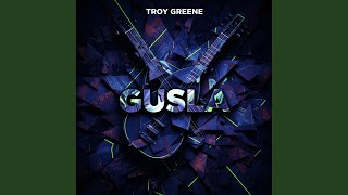 Gusla (Original Mix)