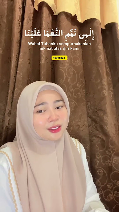 Nasamatu Hawak x Ilahi Tammimi #cover #nasamatuhawak #fyptiktokterbaru #sholawatviral #like