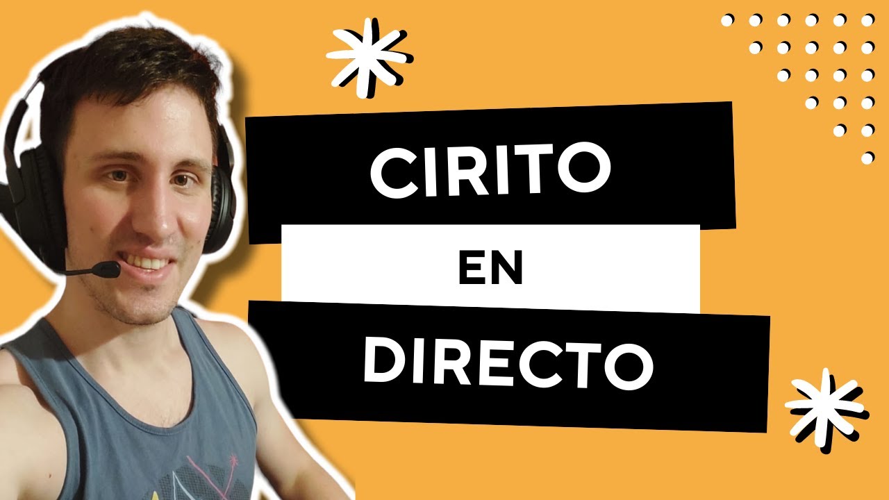 Abriendo cajas CS:GO en INNSKINS #8 + SORTEO SKINS +100 USD