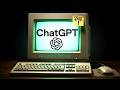 Setting Up Your ChatGPT AI Account – Day 1 Complete Beginner's Guide