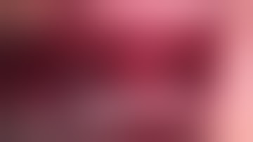 Fully Guided Full Arch All on 4 Surgical Protocol at Pikos Institute