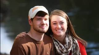 Tanner & Joes slideshow