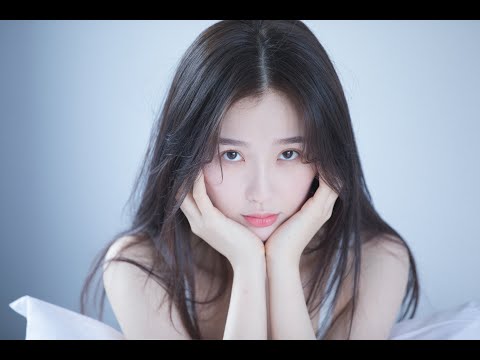 单依纯《永不失联的爱》一开口就知道是天使吻过的嗓子！